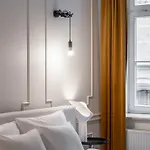 Elegant 2bd Next To Old Town 里加
