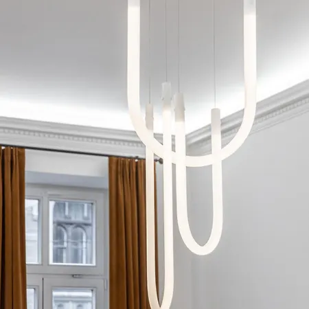 Elegant 2bd Next To Old Town 公寓