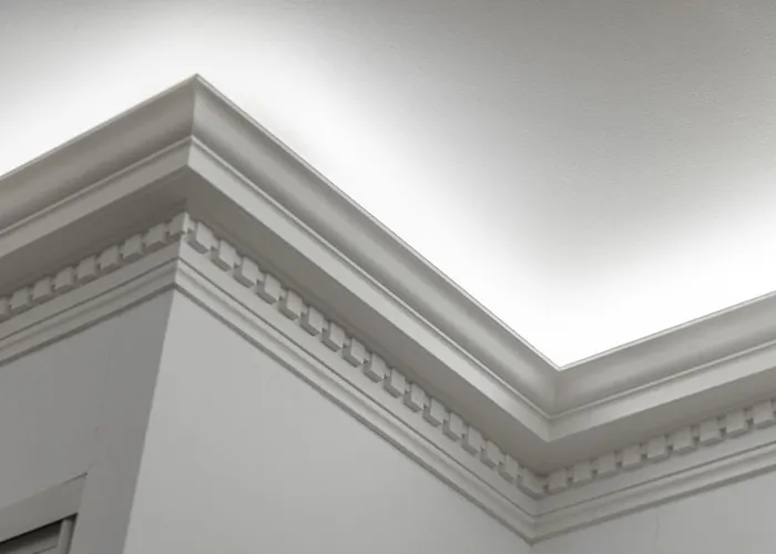 Apartment Elegant 2bd Next To Old Town