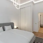 Appartement Elegant 2bd Next To Old Town *
