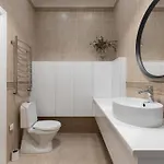 Elegant 2bd Next To Old Town