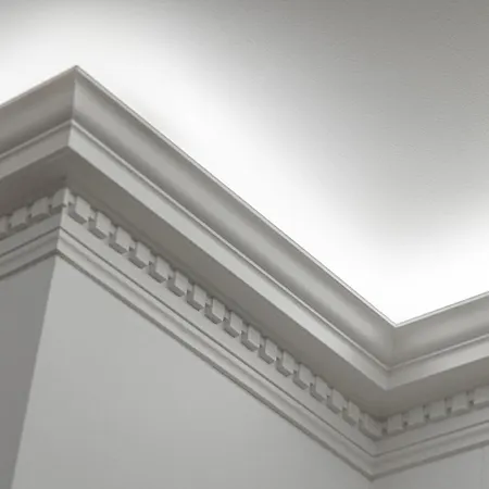 דירה Elegant 2bd Next To Old Town